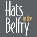 Hats In The Belfry discount code